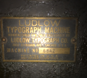 image: ludlow machine NO.jpg